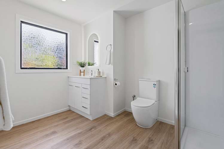 117 Malfroy Road Victoria_15