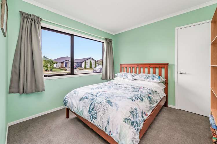 11 Hardwell Way Rolleston_15