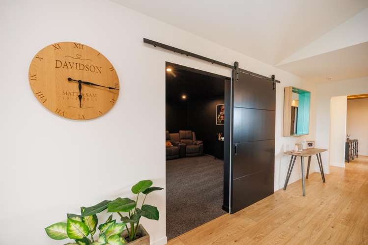 15 Harvest Lane Newbury_20