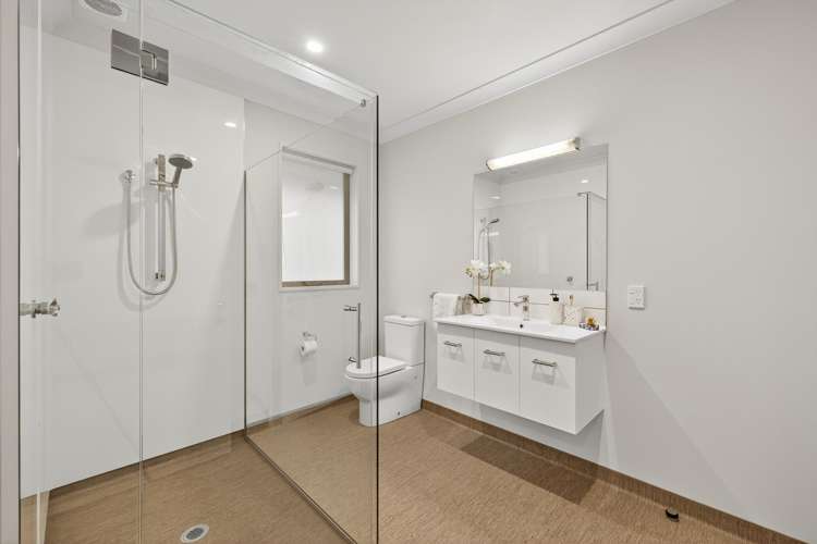 75 Huntingdon Drive Rangiora_20