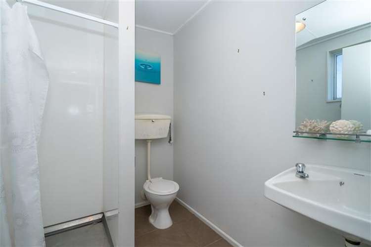 25 Soper Road Mosgiel_19