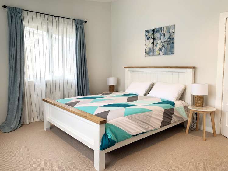 42 Pohara Valley Road Kahurangi National Park_11