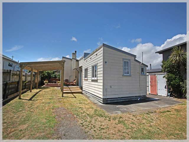 26 Hall Place Foxton Beach_2