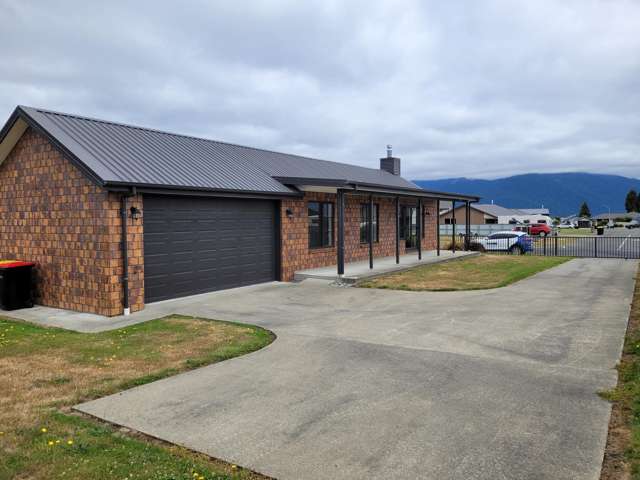 59 Orbell Crescent Te Anau_1