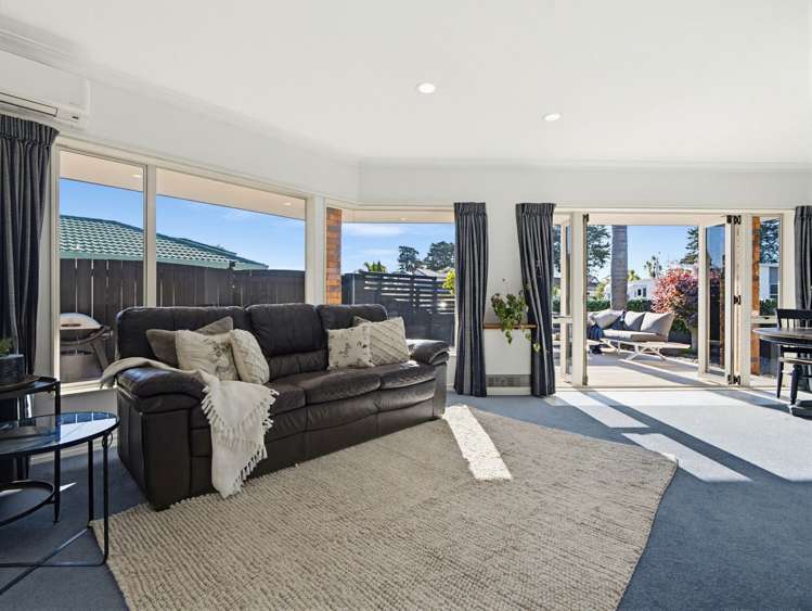 152 Gravatt Road_1