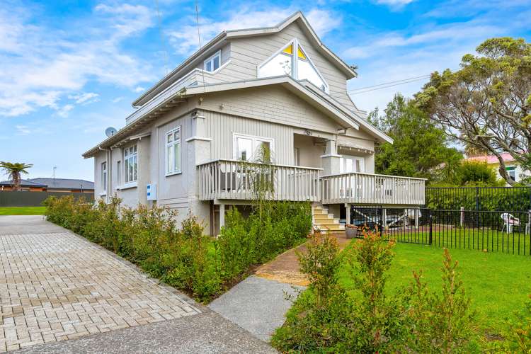 38 Wright Road Point Chevalier_18