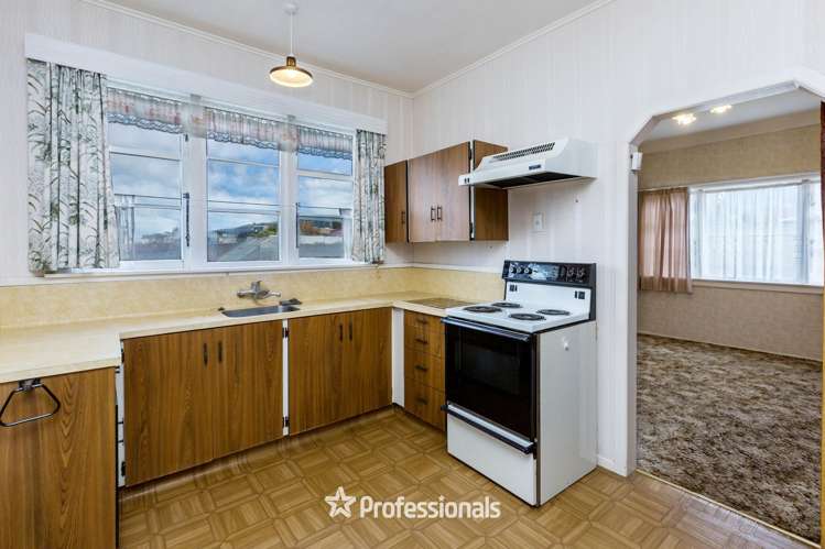 41 Whakatiki Street Trentham_2