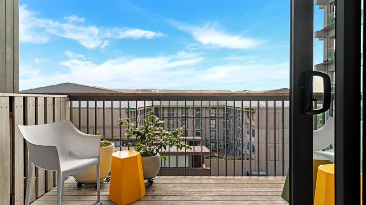 405/38 Khyber Pass Road Grafton_10