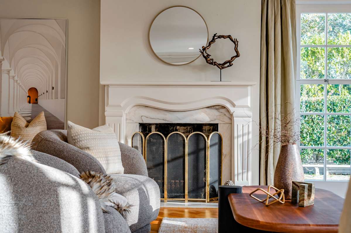 191B Victoria Avenue_2