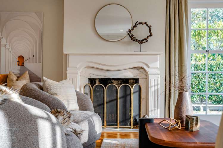 191B Victoria Avenue Remuera_6