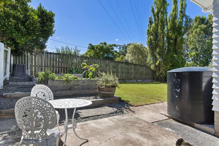 17 Lyndhurst Road Te Atatu South_19