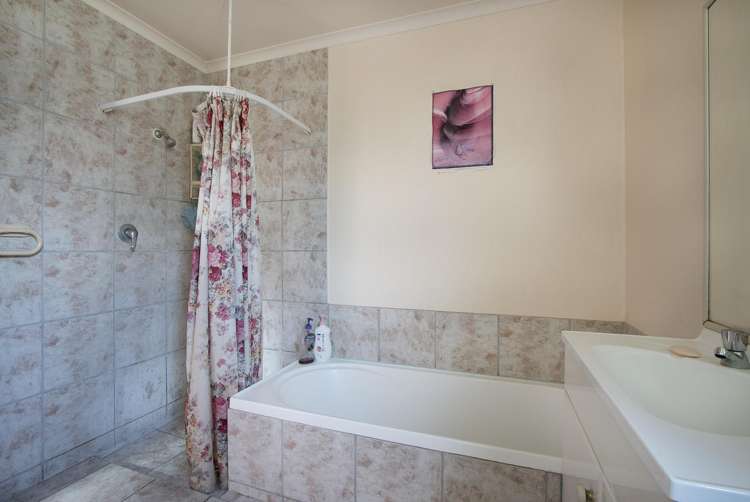 17b Gilfillan Drive Katikati_7