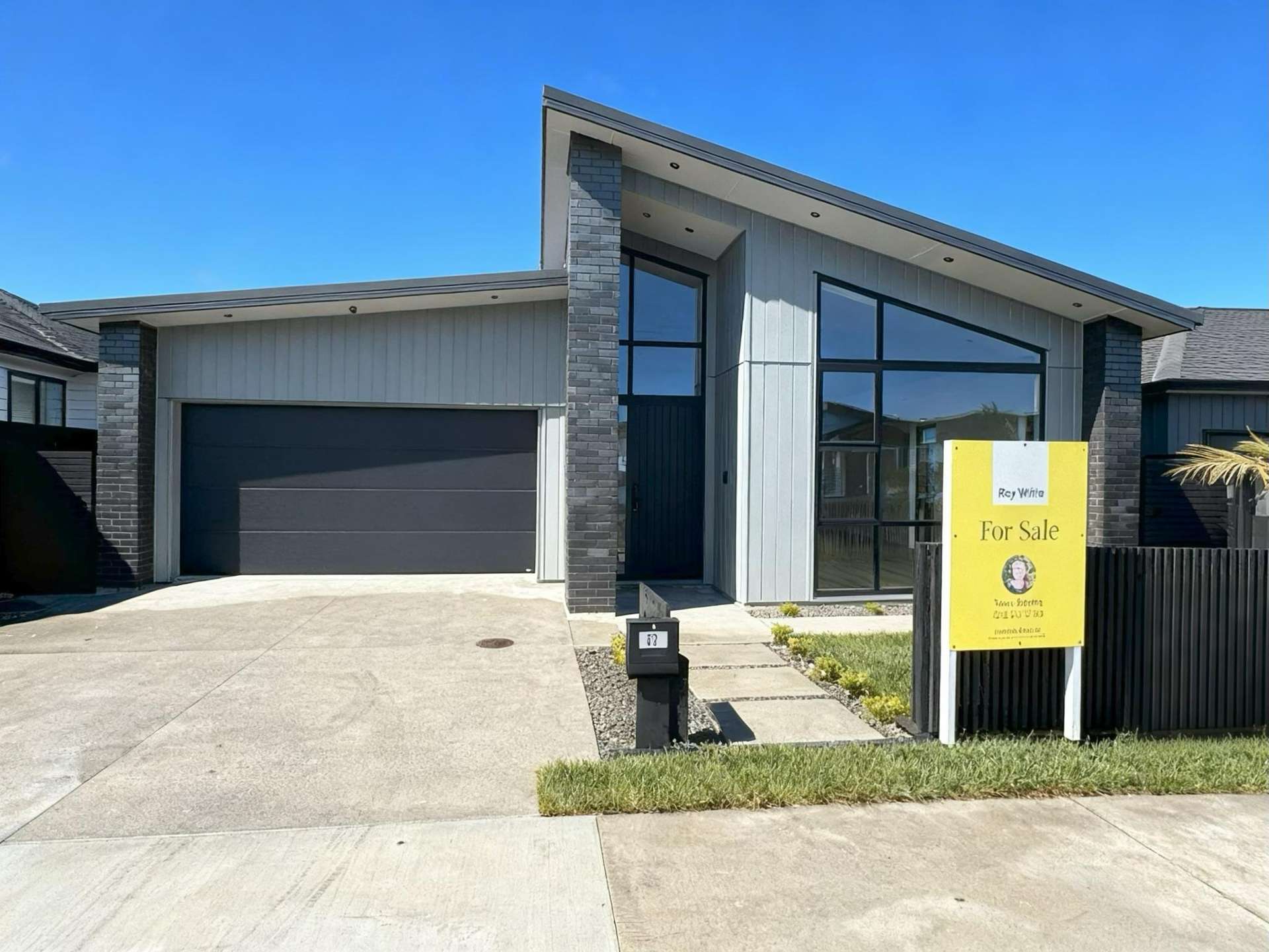 62 Tukutata Crescent Wainui_0