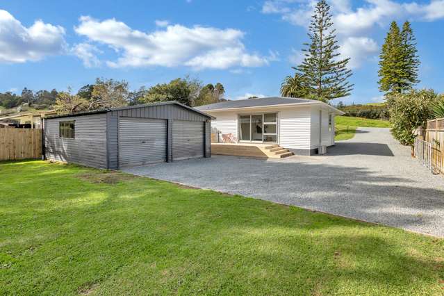 5 Belton Place Hikurangi_3