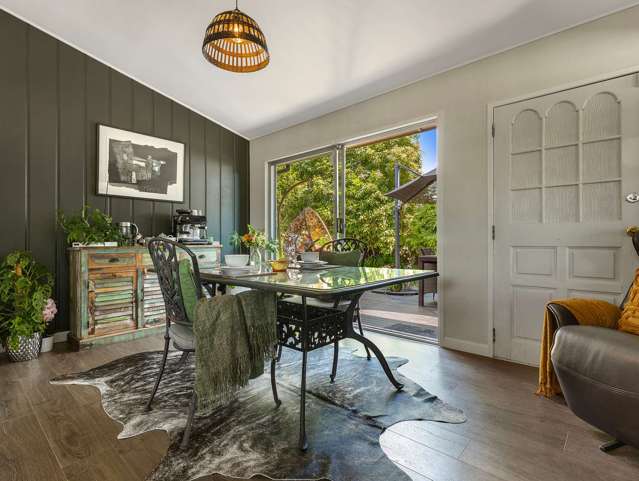 4 Tawavale Street Pukehangi_4