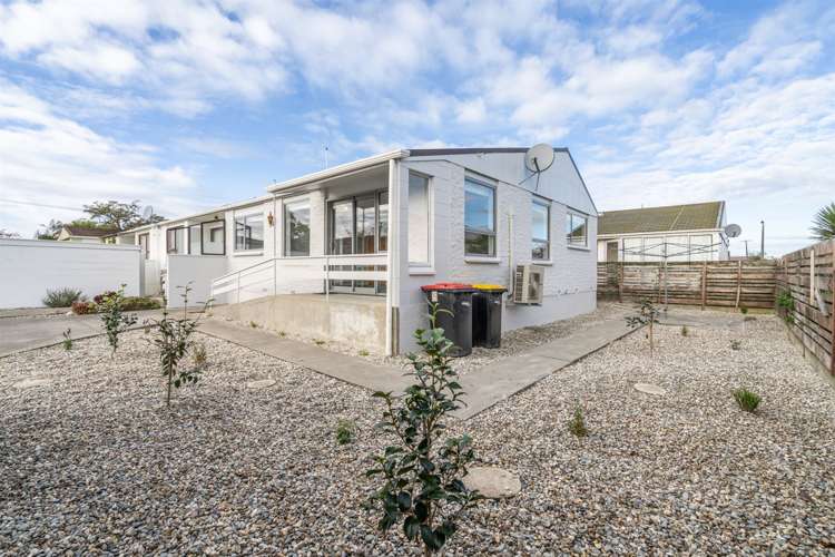 12d Ardwick Street Gore_16