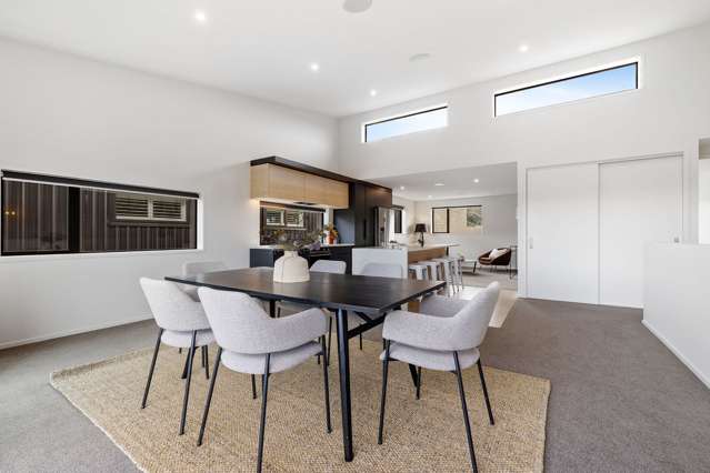 8 Le Mans Grove Cromwell_4