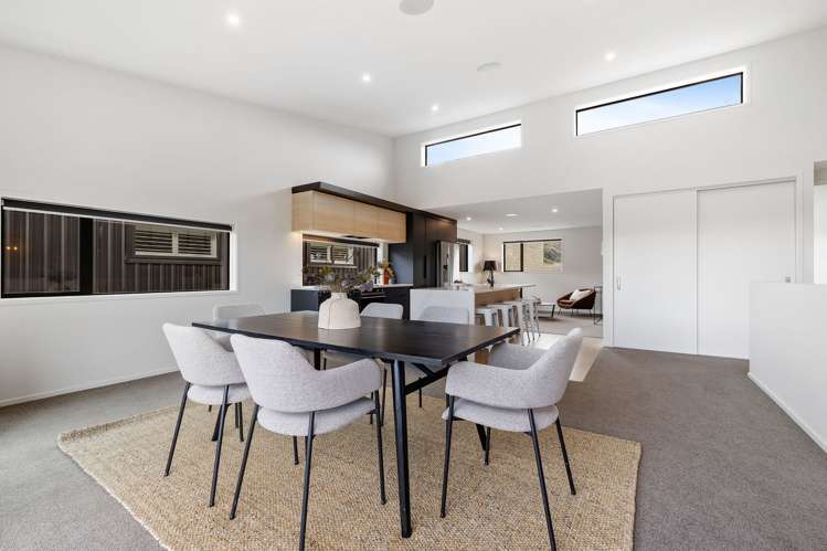 8 Le Mans Grove Cromwell_3