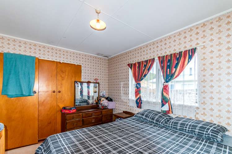 8c Heron Drive Taihape and Surrounds_7