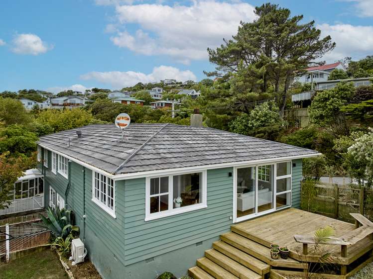 14 Taupo Crescent Plimmerton_29