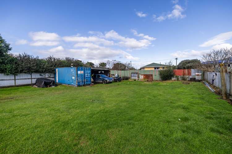 203 State Highway 1 Moerewa_14