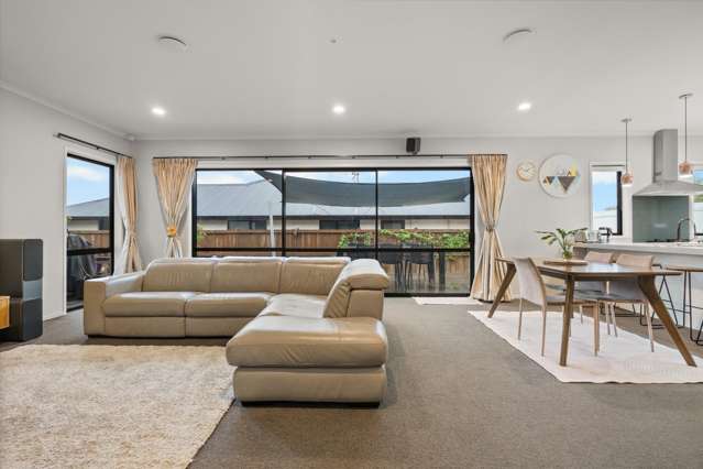 9 Waikai Close 3296_2