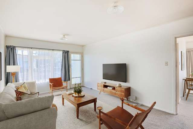 209 Mclean Street Saint Leonards_2