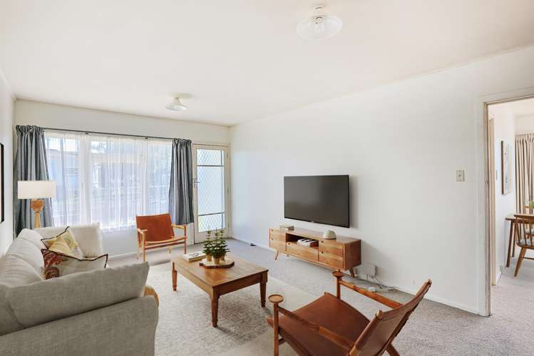 209 Mclean Street Saint Leonards_2