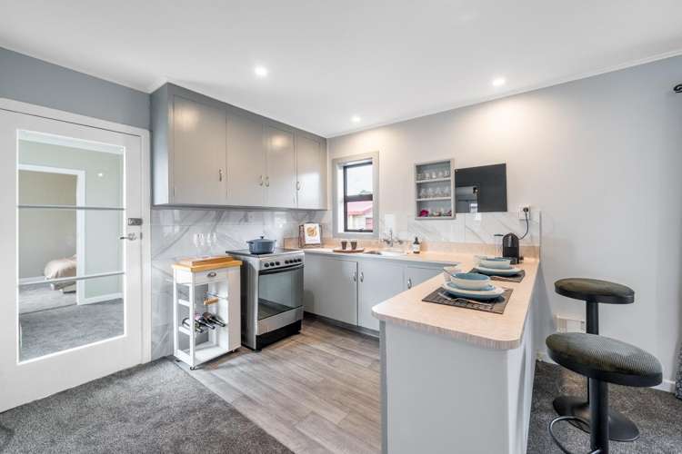 56 David Street Hawthorndale_8