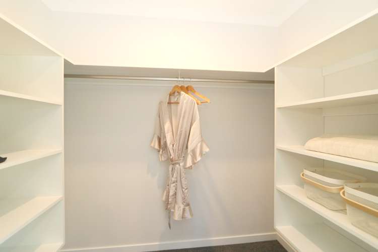 70b Dipton Street Kingswell_15