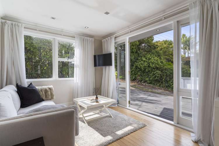 249 Hobsonville Road Hobsonville_9