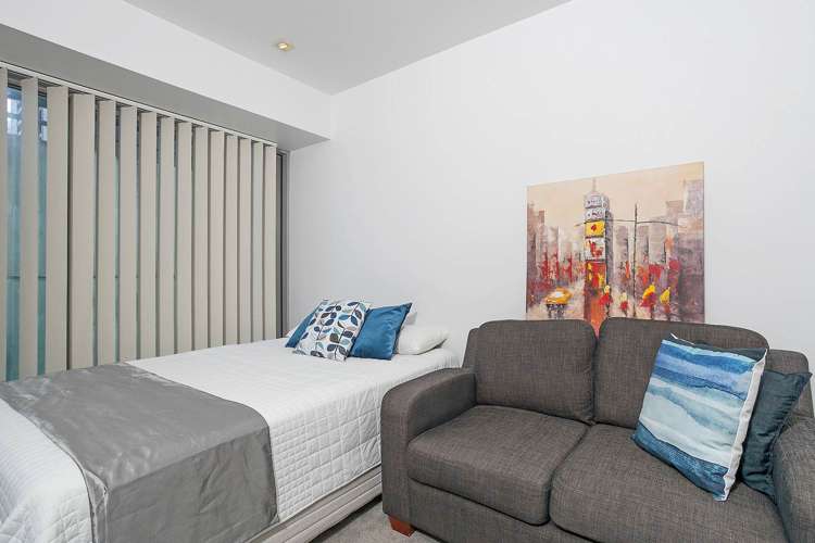 1312/6 Lorne Street Auckland Central_5