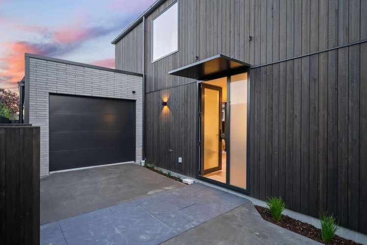 3/31 Rutland Street Saint Albans_21