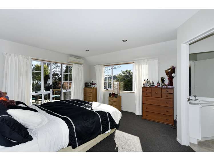 19c View Mount Stoke_12