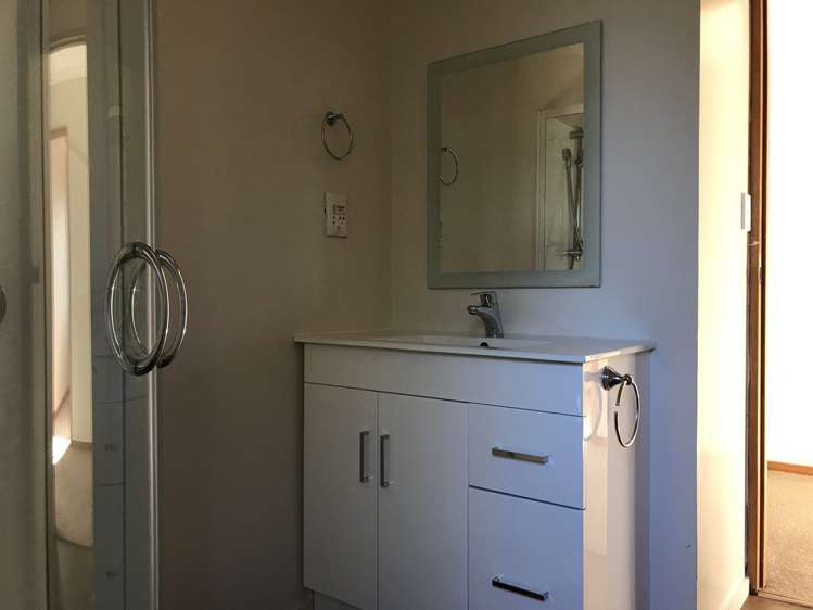 3/28 Chalmers Avenue Hampstead_7