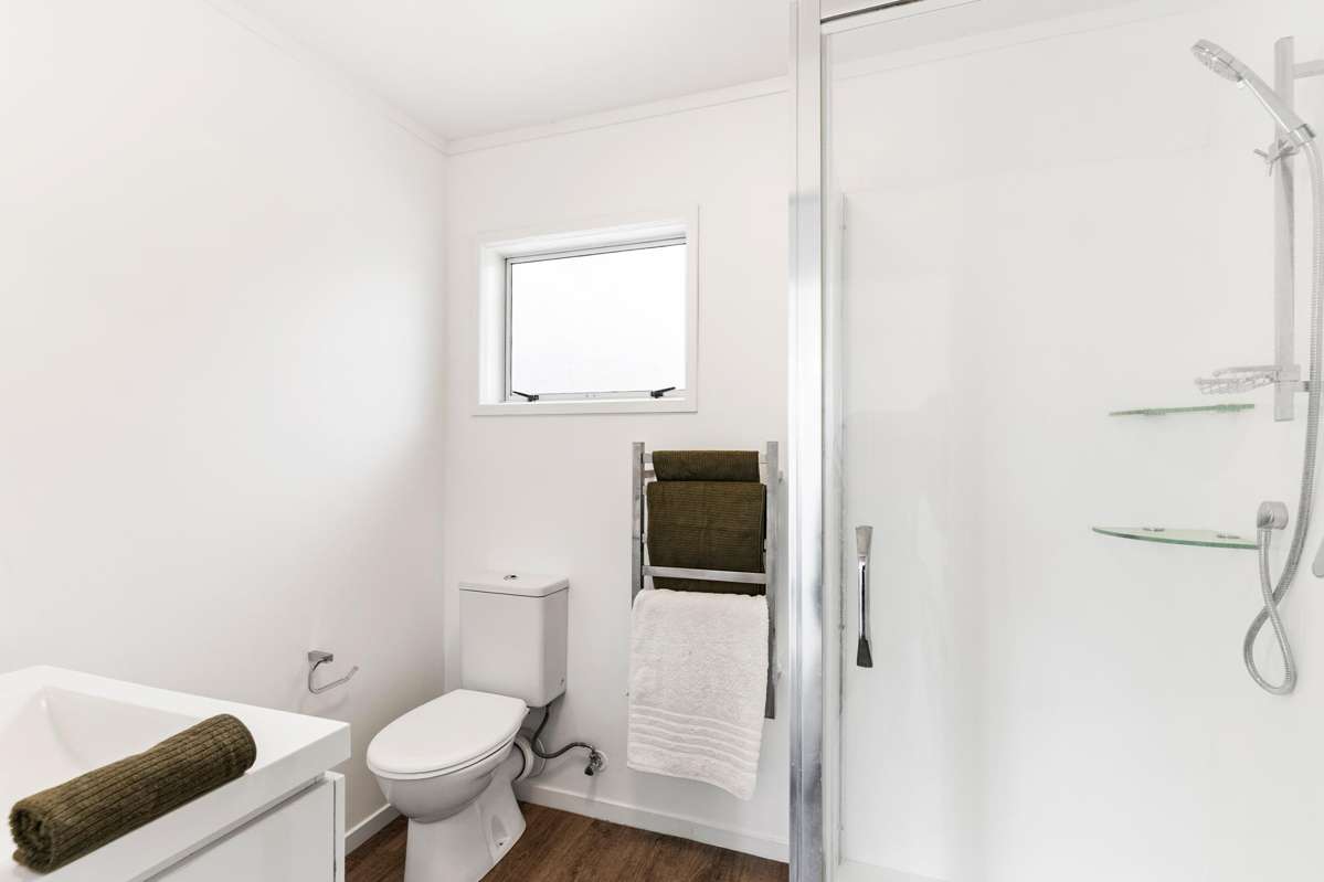 57B Brigantine Drive_4