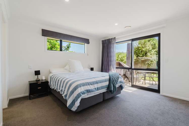 26A Walmsley Street Kihikihi_8