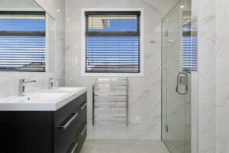 19 Wai Terrace Wharewaka_10