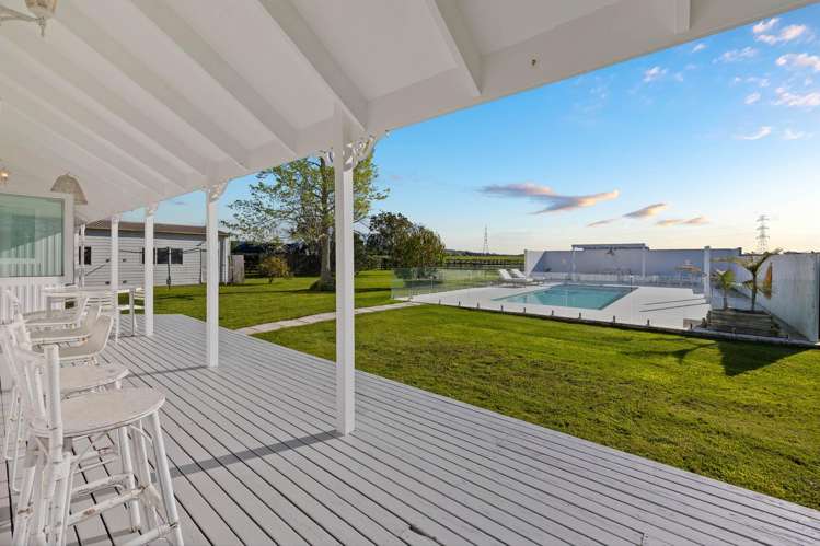 161 Monument Road Clevedon_26