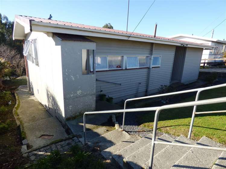 27 Wilson Road Balclutha_16