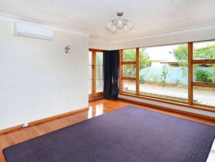 24 Holmes Street Darfield_11