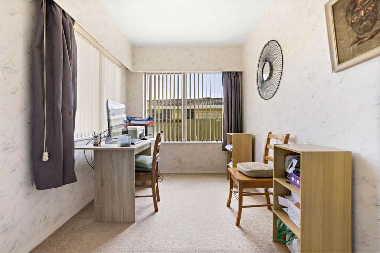 17 Benalder Crescent Tokoroa_13