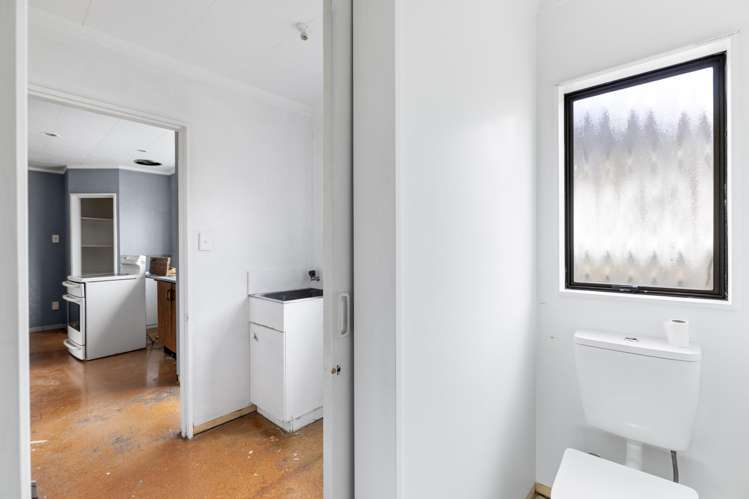 4 Ngarimu Street Roslyn_16