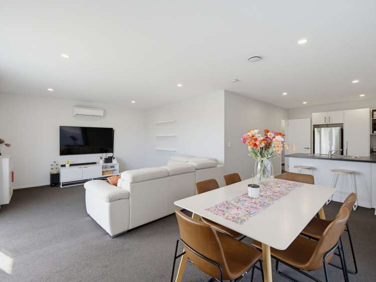 47 Pegasus Boulevard Pegasus_6