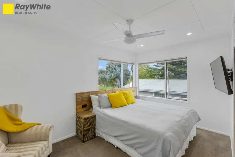 96 Maraetai Drive Maraetai_17