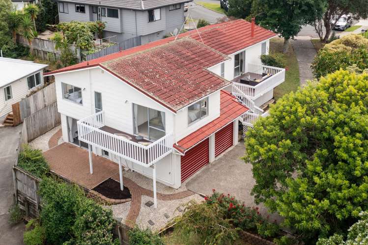 38 Deverell Place Northcross_25