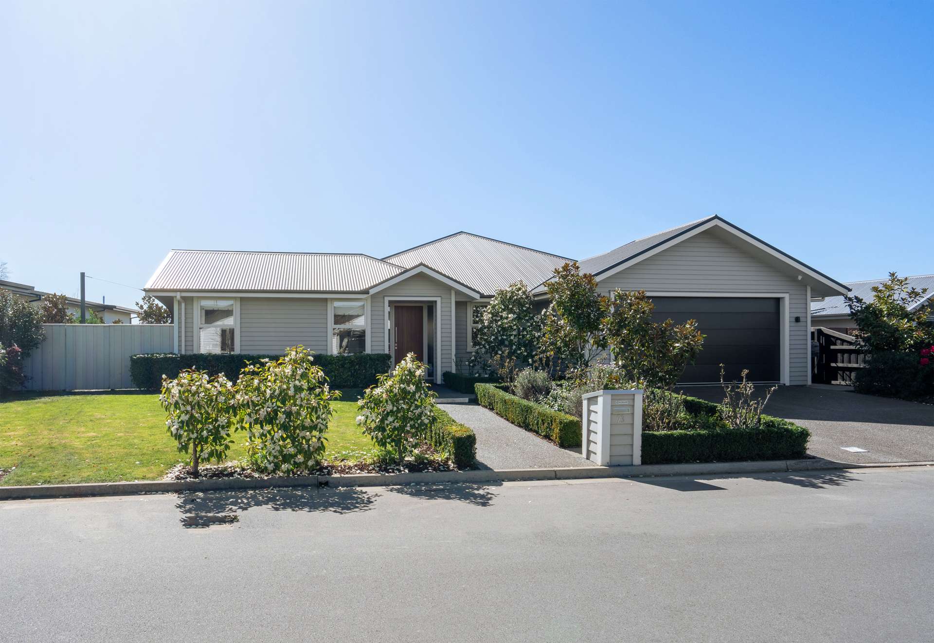 23 Doncaster Avenue Lincoln_0