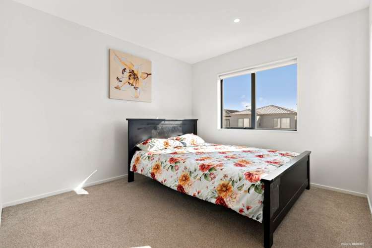 42 Lusitano Drive Karaka_11