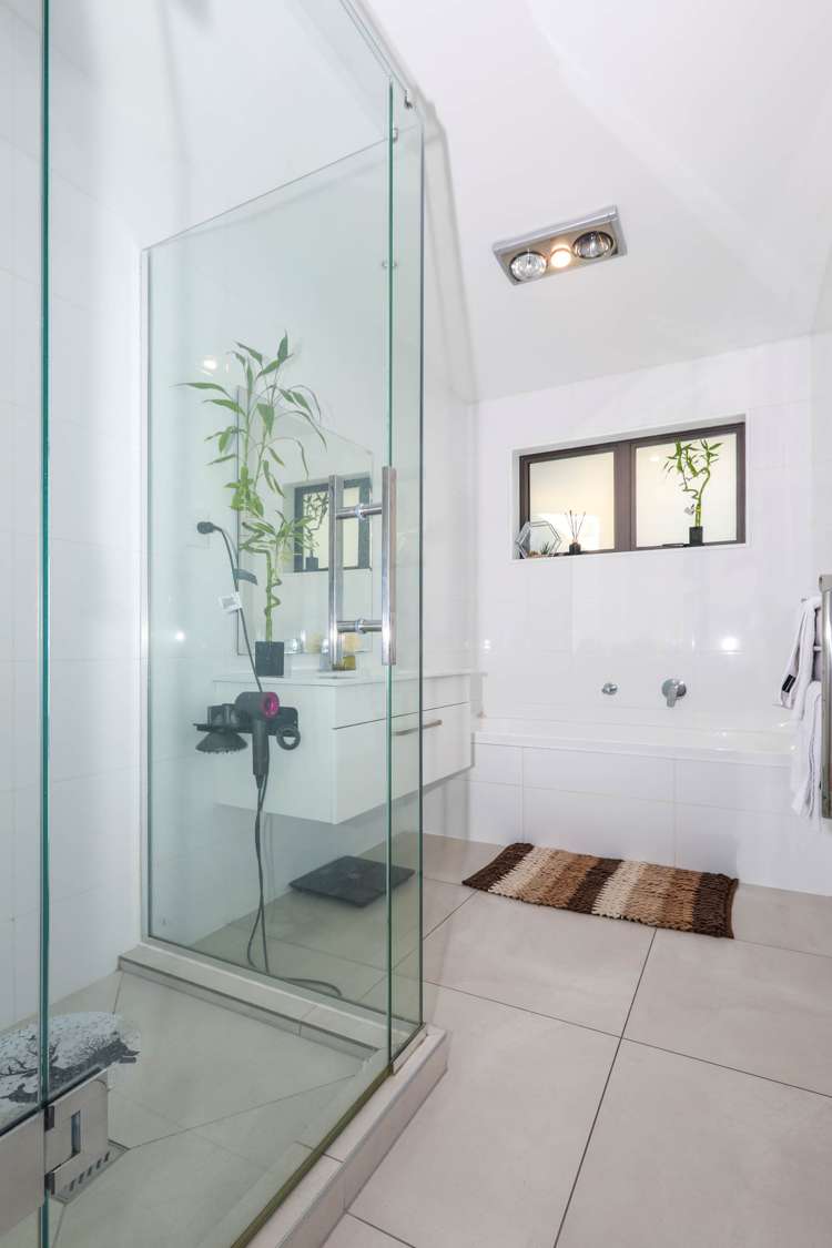 35 Tarapiroe Avenue Takanini_6