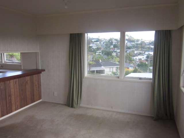 28 Newhaven Terrace Mairangi Bay_2